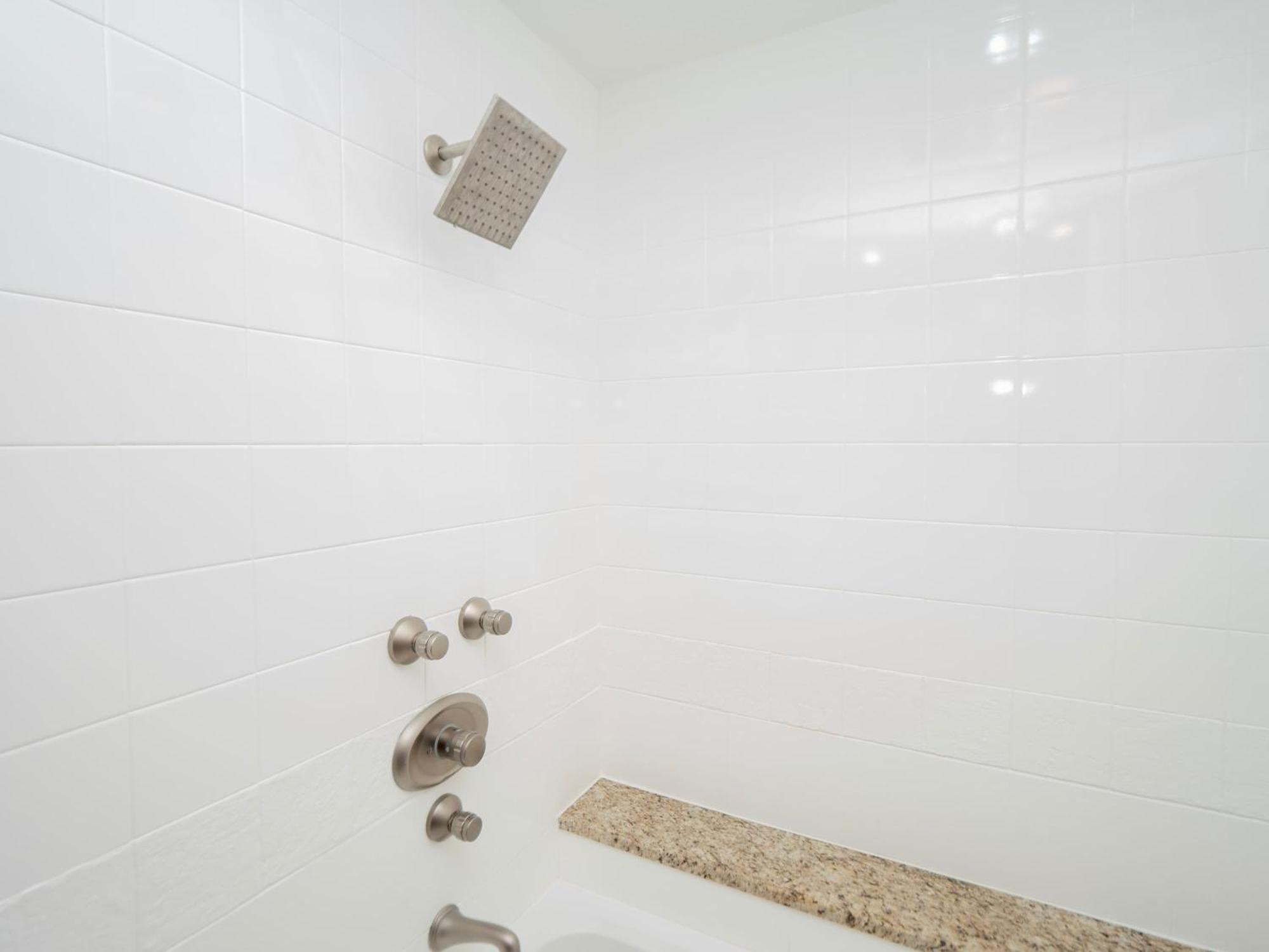 Jennifer'S Riverfront Foundry Apartment Downtown Providence Bagian luar foto
