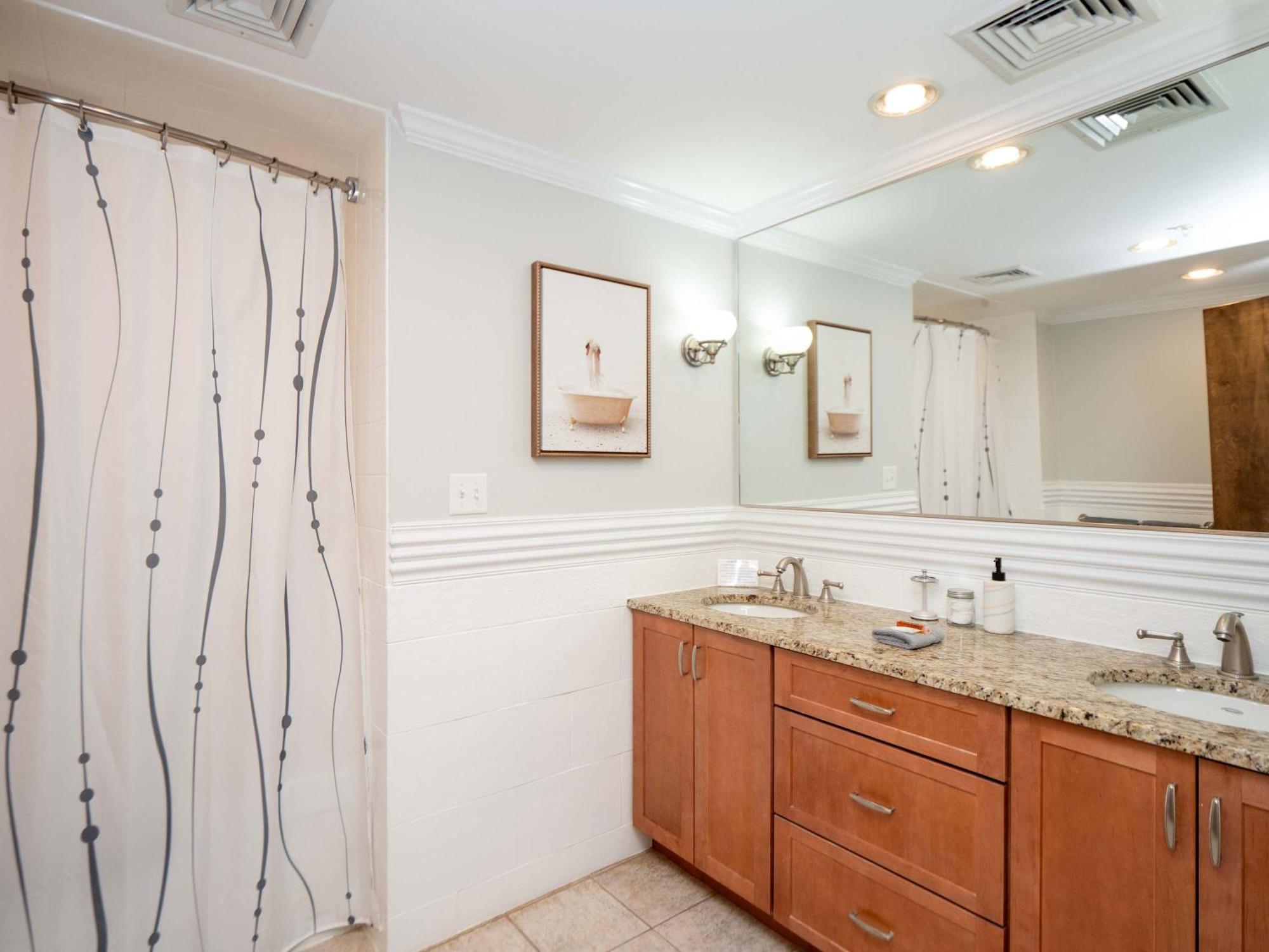 Jennifer'S Riverfront Foundry Apartment Downtown Providence Bagian luar foto