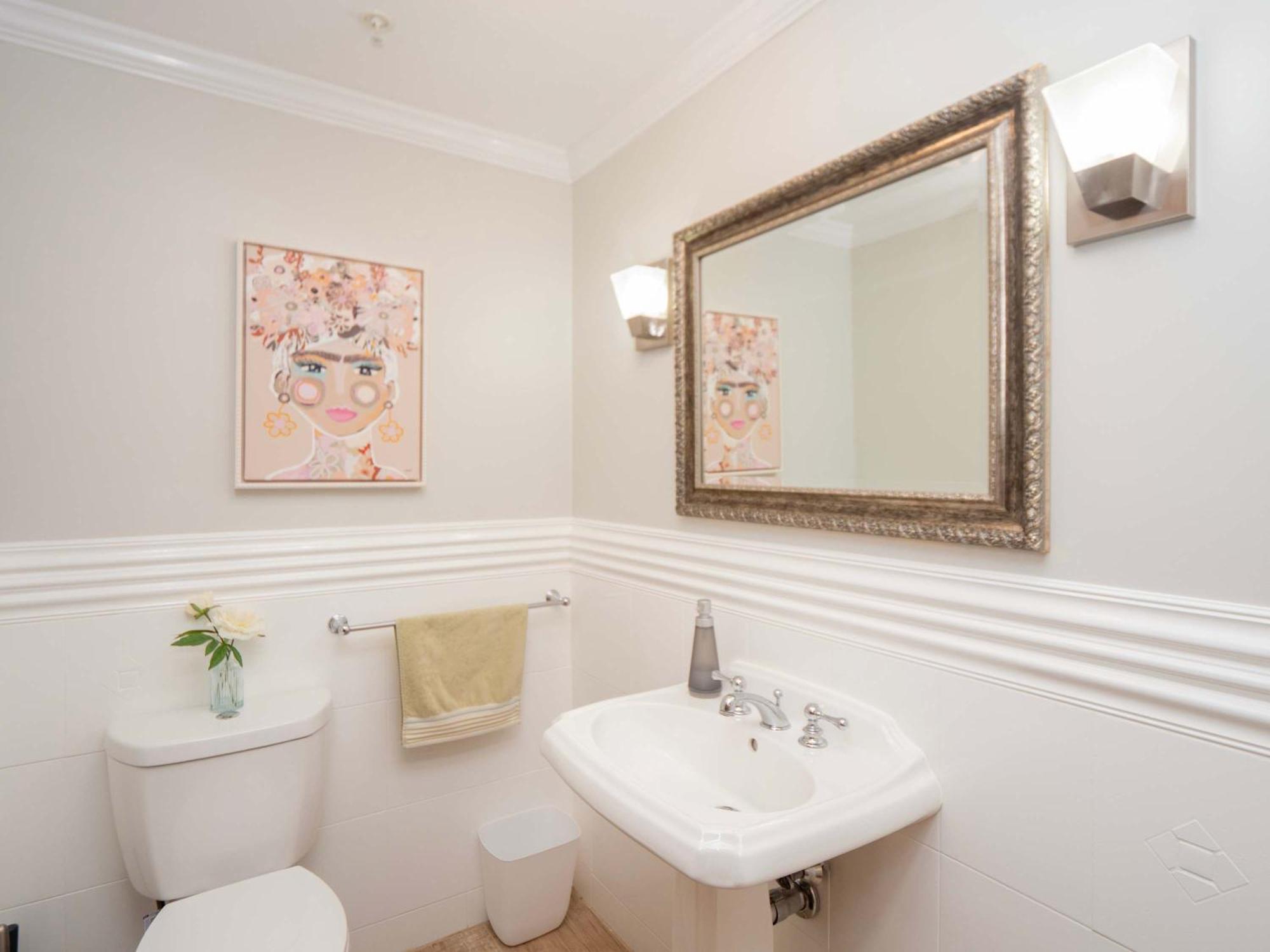 Jennifer'S Riverfront Foundry Apartment Downtown Providence Bagian luar foto