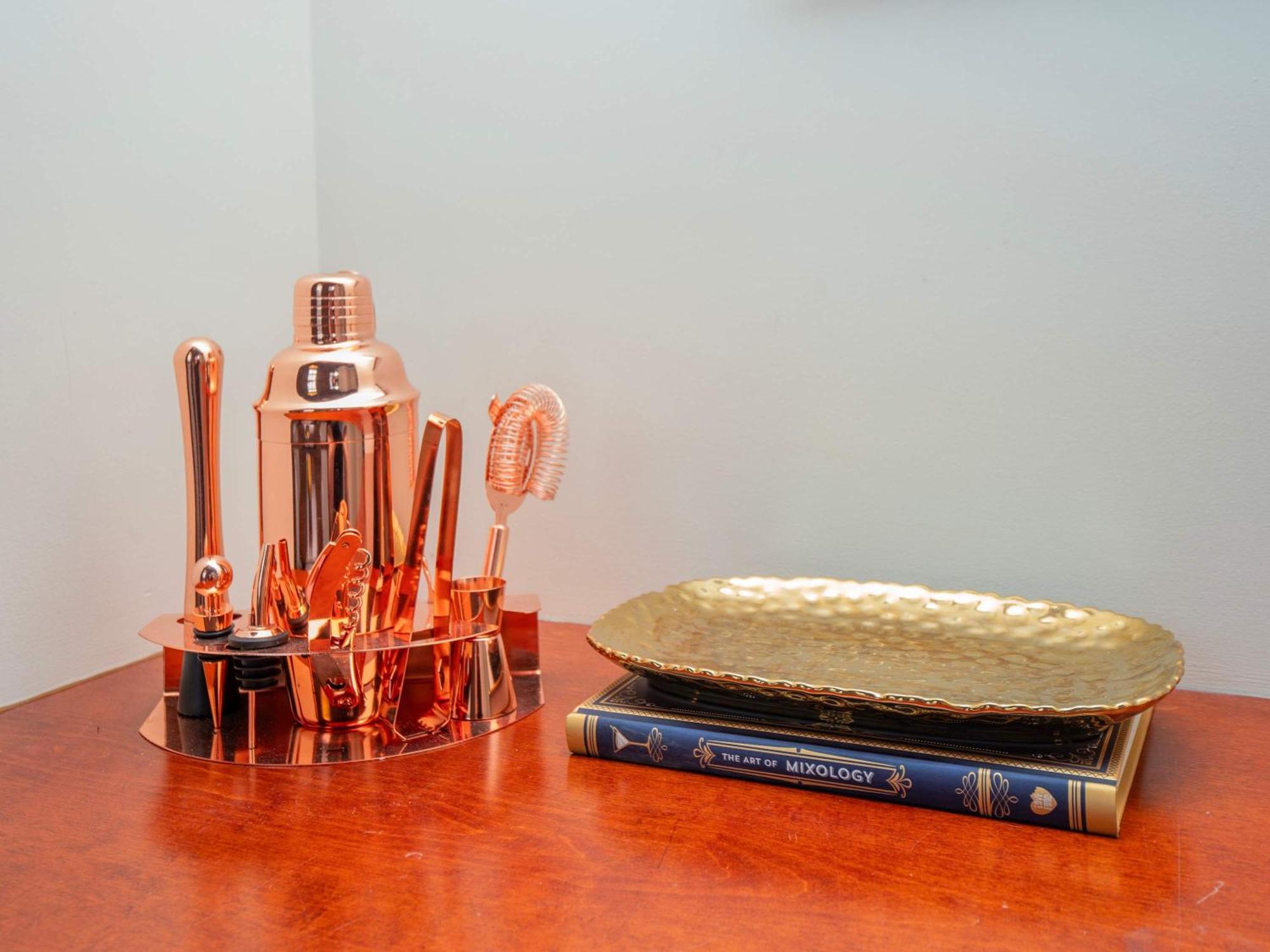 Jennifer'S Riverfront Foundry Apartment Downtown Providence Bagian luar foto